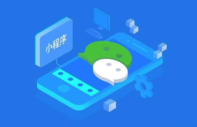 提高网站排名增加流量需要注意的几项(图1) 提高网站排名增加流量需要注意的几项(图1)