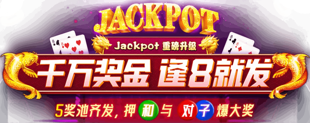 易优模板库